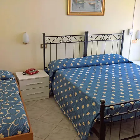 Albergo Golfo-2