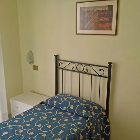 Albergo Golfo-3